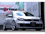 2011 Volkswagen Golf GTI Sedan for sale, Japanese used car export - photo 29 of 80 | GULJI TRADERS