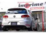 2011 Volkswagen Golf GTI Sedan for sale, Japanese used car export - photo 30 of 80 | GULJI TRADERS