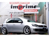 2011 Volkswagen Golf GTI Sedan for sale, Japanese used car export - photo 31 of 80 | GULJI TRADERS