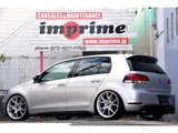 2011 Volkswagen Golf GTI Sedan for sale, Japanese used car export - photo 32 of 80 | GULJI TRADERS