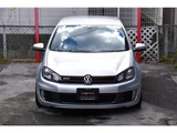 2011 Volkswagen Golf GTI Sedan for sale, Japanese used car export - photo 33 of 80 | GULJI TRADERS