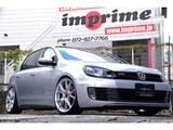 2011 Volkswagen Golf GTI Sedan for sale, Japanese used car export - photo 35 of 80 | GULJI TRADERS