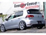 2011 Volkswagen Golf GTI Sedan for sale, Japanese used car export - photo 36 of 80 | GULJI TRADERS