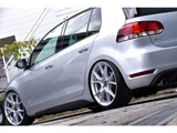 2011 Volkswagen Golf GTI Sedan for sale, Japanese used car export - photo 37 of 80 | GULJI TRADERS
