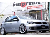 2011 Volkswagen Golf GTI Sedan for sale, Japanese used car export - photo 38 of 80 | GULJI TRADERS