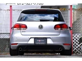 2011 Volkswagen Golf GTI Sedan for sale, Japanese used car export - photo 39 of 80 | GULJI TRADERS