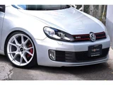 2011 Volkswagen Golf GTI Sedan for sale, Japanese used car export - photo 40 of 80 | GULJI TRADERS