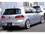 2011 Volkswagen Golf GTI Sedan for sale, Japanese used car export - photo 41 of 80 | GULJI TRADERS