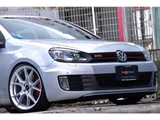 2011 Volkswagen Golf GTI Sedan for sale, Japanese used car export - photo 42 of 80 | GULJI TRADERS