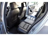 2011 Volkswagen Golf GTI Sedan for sale, Japanese used car export - photo 43 of 80 | GULJI TRADERS