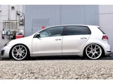 2011 Volkswagen Golf GTI Sedan for sale, Japanese used car export - photo 44 of 80 | GULJI TRADERS