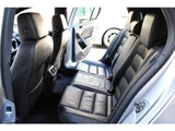 2011 Volkswagen Golf GTI Sedan for sale, Japanese used car export - photo 45 of 80 | GULJI TRADERS