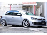 2011 Volkswagen Golf GTI Sedan for sale, Japanese used car export - photo 46 of 80 | GULJI TRADERS