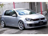 2011 Volkswagen Golf GTI Sedan for sale, Japanese used car export - photo 47 of 80 | GULJI TRADERS