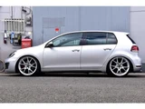2011 Volkswagen Golf GTI Sedan for sale, Japanese used car export - photo 48 of 80 | GULJI TRADERS