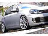 2011 Volkswagen Golf GTI Sedan for sale, Japanese used car export - photo 49 of 80 | GULJI TRADERS