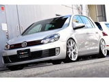 2011 Volkswagen Golf GTI Sedan for sale, Japanese used car export - photo 50 of 80 | GULJI TRADERS