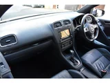 2011 Volkswagen Golf GTI Sedan for sale, Japanese used car export - photo 51 of 80 | GULJI TRADERS
