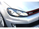 2011 Volkswagen Golf GTI Sedan for sale, Japanese used car export - photo 52 of 80 | GULJI TRADERS