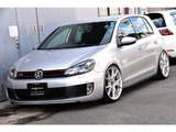 2011 Volkswagen Golf GTI Sedan for sale, Japanese used car export - photo 53 of 80 | GULJI TRADERS