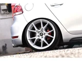 2011 Volkswagen Golf GTI Sedan for sale, Japanese used car export - photo 54 of 80 | GULJI TRADERS