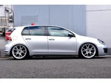 2011 Volkswagen Golf GTI Sedan for sale, Japanese used car export - photo 55 of 80 | GULJI TRADERS
