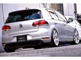 2011 Volkswagen Golf GTI Sedan for sale, Japanese used car export - photo 56 of 80 | GULJI TRADERS