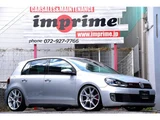2011 Volkswagen Golf GTI Sedan for sale, Japanese used car export - photo 57 of 80 | GULJI TRADERS