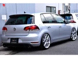 2011 Volkswagen Golf GTI Sedan for sale, Japanese used car export - photo 58 of 80 | GULJI TRADERS