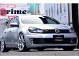2011 Volkswagen Golf GTI Sedan for sale, Japanese used car export - photo 59 of 80 | GULJI TRADERS