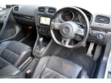 2011 Volkswagen Golf GTI Sedan for sale, Japanese used car export - photo 60 of 80 | GULJI TRADERS