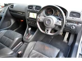 2011 Volkswagen Golf GTI Sedan for sale, Japanese used car export - photo 61 of 80 | GULJI TRADERS