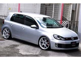 2011 Volkswagen Golf GTI Sedan for sale, Japanese used car export - photo 62 of 80 | GULJI TRADERS