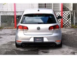 2011 Volkswagen Golf GTI Sedan for sale, Japanese used car export - photo 63 of 80 | GULJI TRADERS