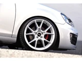2011 Volkswagen Golf GTI Sedan for sale, Japanese used car export - photo 64 of 80 | GULJI TRADERS