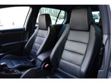 2011 Volkswagen Golf GTI Sedan for sale, Japanese used car export - photo 65 of 80 | GULJI TRADERS