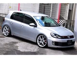 2011 Volkswagen Golf GTI Sedan for sale, Japanese used car export - photo 67 of 80 | GULJI TRADERS