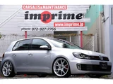 2011 Volkswagen Golf GTI Sedan for sale, Japanese used car export - photo 68 of 80 | GULJI TRADERS