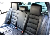 2011 Volkswagen Golf GTI Sedan for sale, Japanese used car export - photo 69 of 80 | GULJI TRADERS