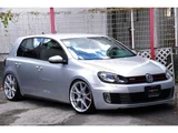 2011 Volkswagen Golf GTI Sedan for sale, Japanese used car export - photo 70 of 80 | GULJI TRADERS
