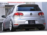 2011 Volkswagen Golf GTI Sedan for sale, Japanese used car export - photo 71 of 80 | GULJI TRADERS