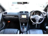 2011 Volkswagen Golf GTI Sedan for sale, Japanese used car export - photo 72 of 80 | GULJI TRADERS