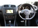 2011 Volkswagen Golf GTI Sedan for sale, Japanese used car export - photo 73 of 80 | GULJI TRADERS
