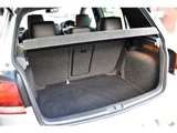 2011 Volkswagen Golf GTI Sedan for sale, Japanese used car export - photo 74 of 80 | GULJI TRADERS