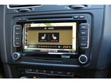 2011 Volkswagen Golf GTI Sedan for sale, Japanese used car export - photo 75 of 80 | GULJI TRADERS