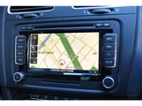 2011 Volkswagen Golf GTI Sedan for sale, Japanese used car export - photo 76 of 80 | GULJI TRADERS