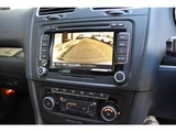2011 Volkswagen Golf GTI Sedan for sale, Japanese used car export - photo 78 of 80 | GULJI TRADERS