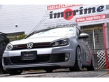 2011 Volkswagen Golf GTI Sedan for sale, Japanese used car export - photo 80 of 80 | GULJI TRADERS