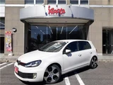 2011 Volkswagen Golf GTI Sedan for sale, Japanese used car export - photo 1 of 31 | GULJI TRADERS