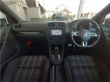 2011 Volkswagen Golf GTI Sedan for sale, Japanese used car export - photo 3 of 31 | GULJI TRADERS